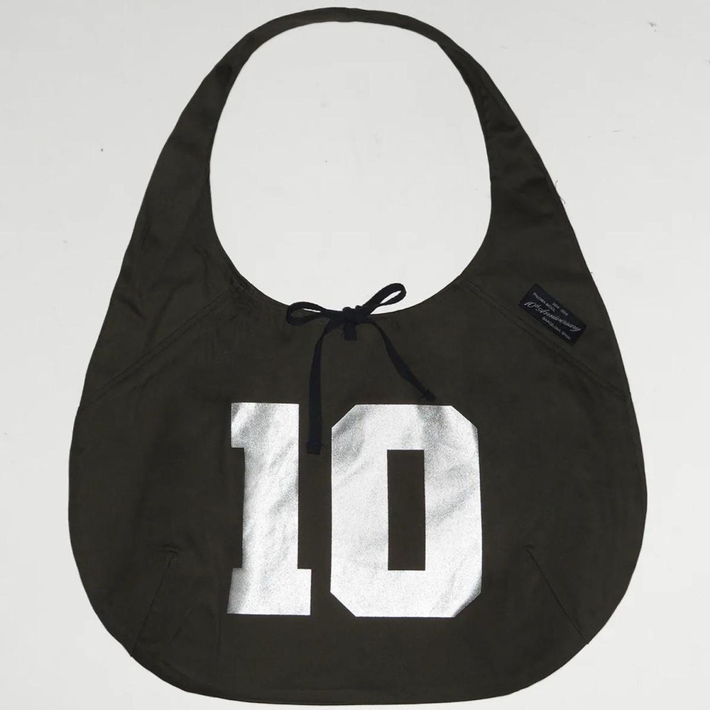 Paloma wool tote bag